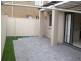 15 Hayman Lane, Brompton SA 5007