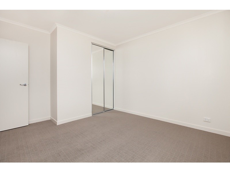 1/45 Findon Road, Woodville South SA 5011