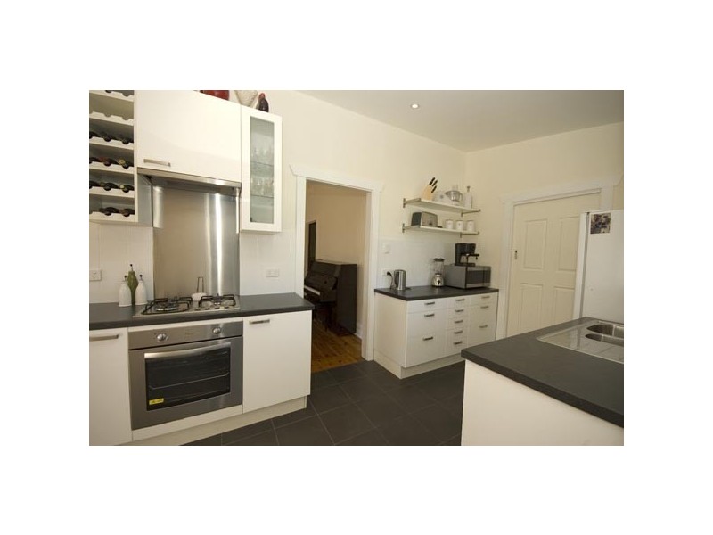 2 Shell Street, Rosewater SA 5013