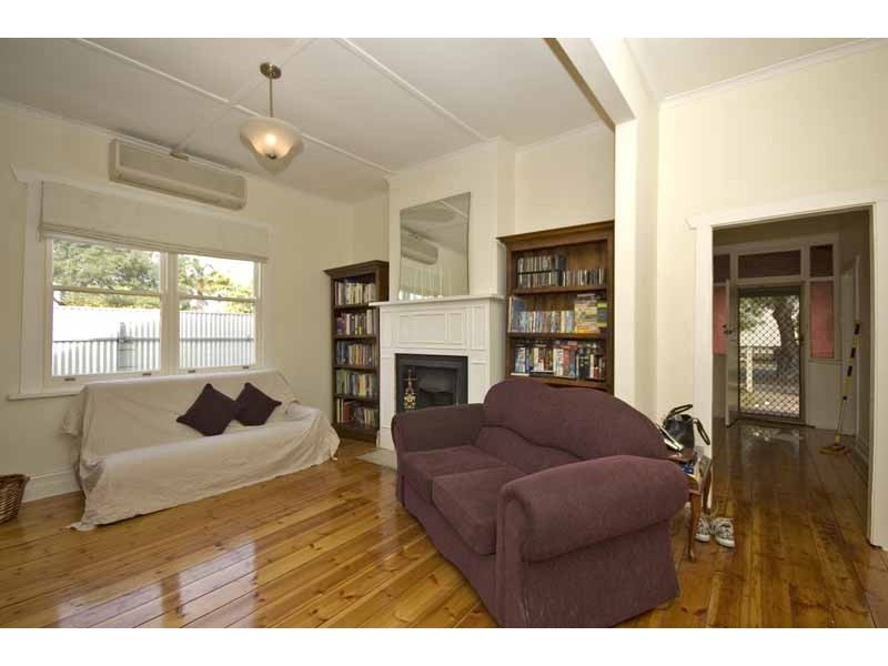 2 Shell Street, Rosewater SA 5013