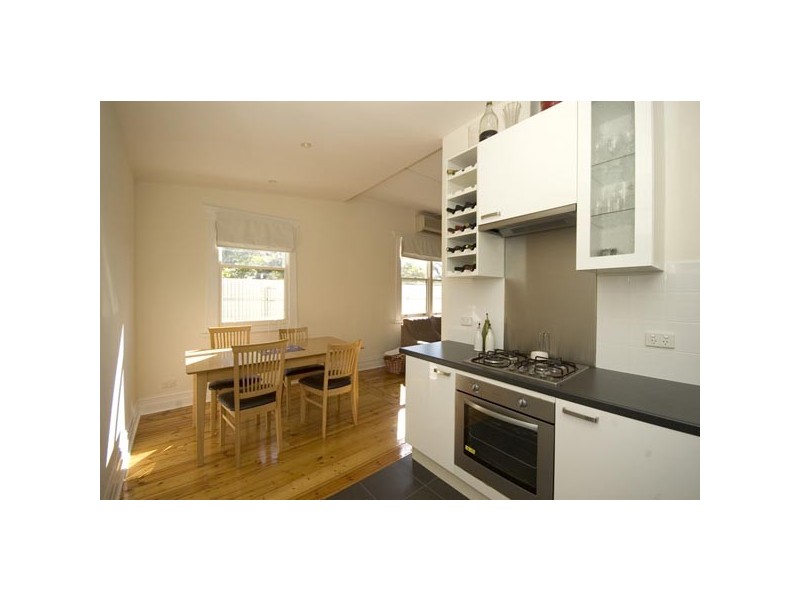 2 Shell Street, Rosewater SA 5013