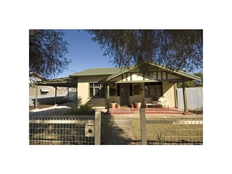 2 Shell Street, Rosewater SA 5013