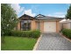 20 McKinlay Avenue, Gilles Plains SA 5086