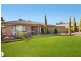 2  Jannette Court, Salisbury Downs SA 5108