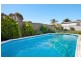 2  Jannette Court, Salisbury Downs SA 5108