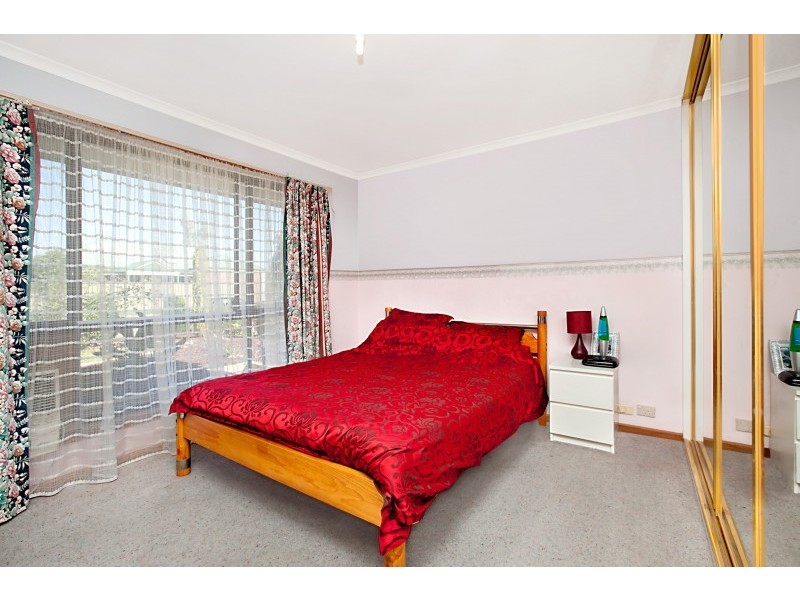 2  Jannette Court, Salisbury Downs SA 5108