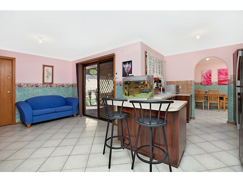 2  Jannette Court, Salisbury Downs SA 5108