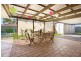 2  Jannette Court, Salisbury Downs SA 5108