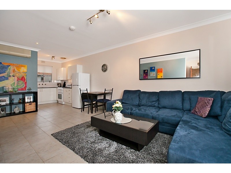 7/73  Coombe Road, Allenby Gardens SA 5009