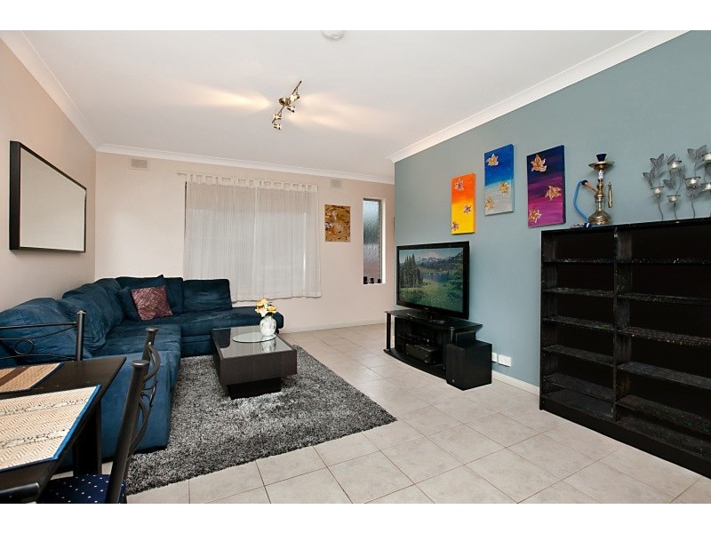 7/73  Coombe Road, Allenby Gardens SA 5009