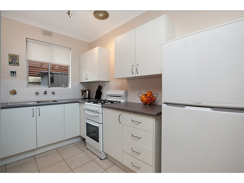 7/73  Coombe Road, Allenby Gardens SA 5009