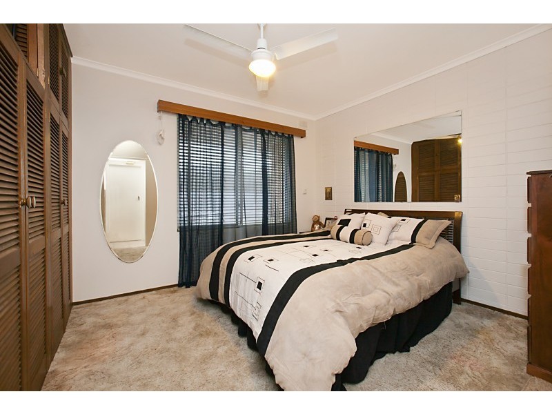 7/73  Coombe Road, Allenby Gardens SA 5009