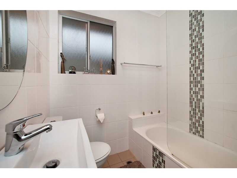 7/73  Coombe Road, Allenby Gardens SA 5009