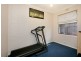 7/73  Coombe Road, Allenby Gardens SA 5009