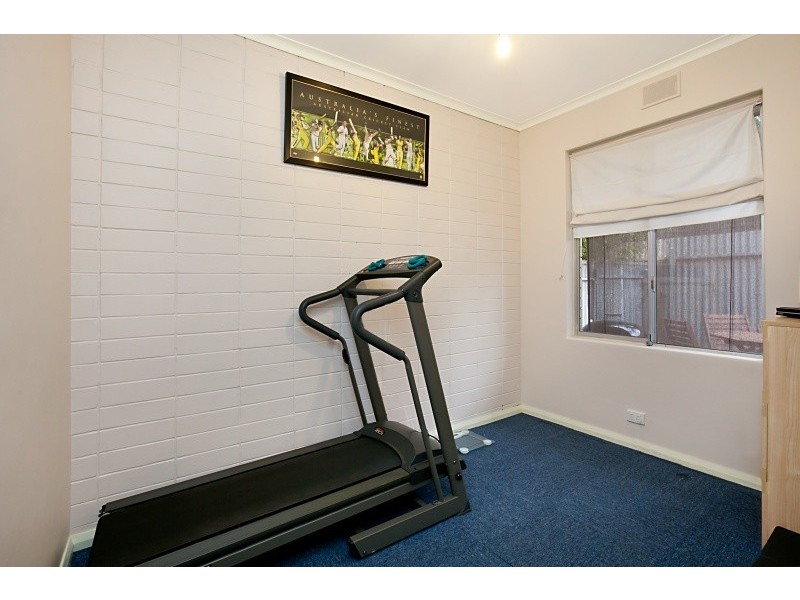 7/73  Coombe Road, Allenby Gardens SA 5009