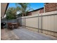 7/73  Coombe Road, Allenby Gardens SA 5009