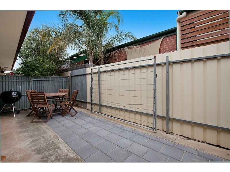 7/73  Coombe Road, Allenby Gardens SA 5009