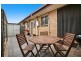 7/73  Coombe Road, Allenby Gardens SA 5009