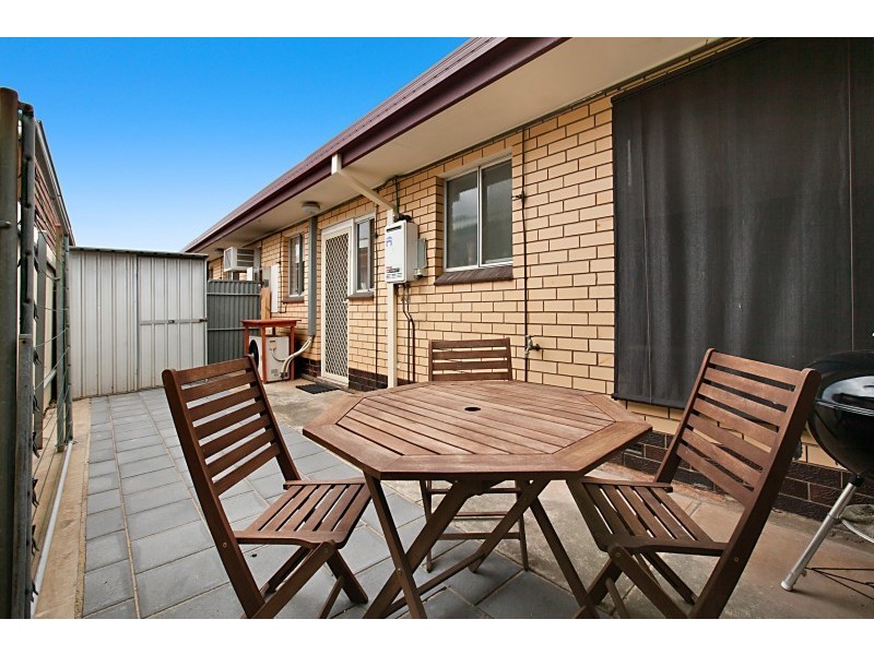 7/73  Coombe Road, Allenby Gardens SA 5009