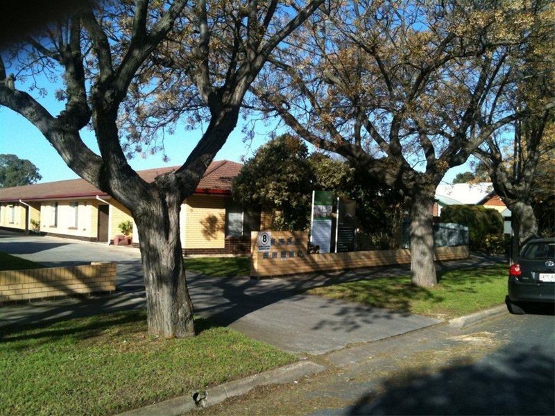 7/73  Coombe Road, Allenby Gardens SA 5009