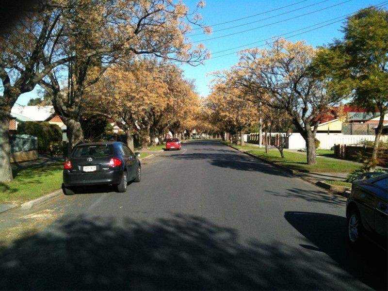 7/73  Coombe Road, Allenby Gardens SA 5009