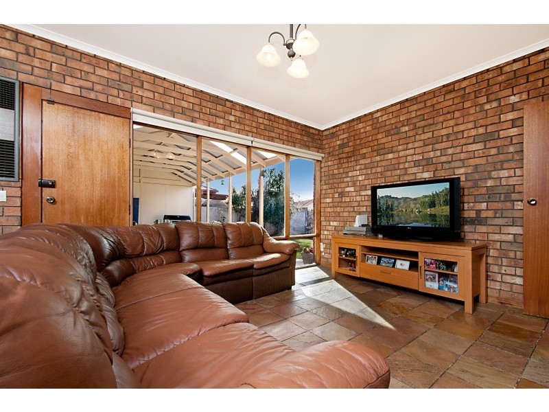 21 Westminster Avenue, Fulham Gardens SA 5024