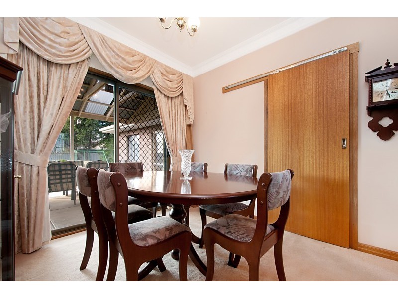21 Westminster Avenue, Fulham Gardens SA 5024