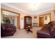 21 Westminster Avenue, Fulham Gardens SA 5024