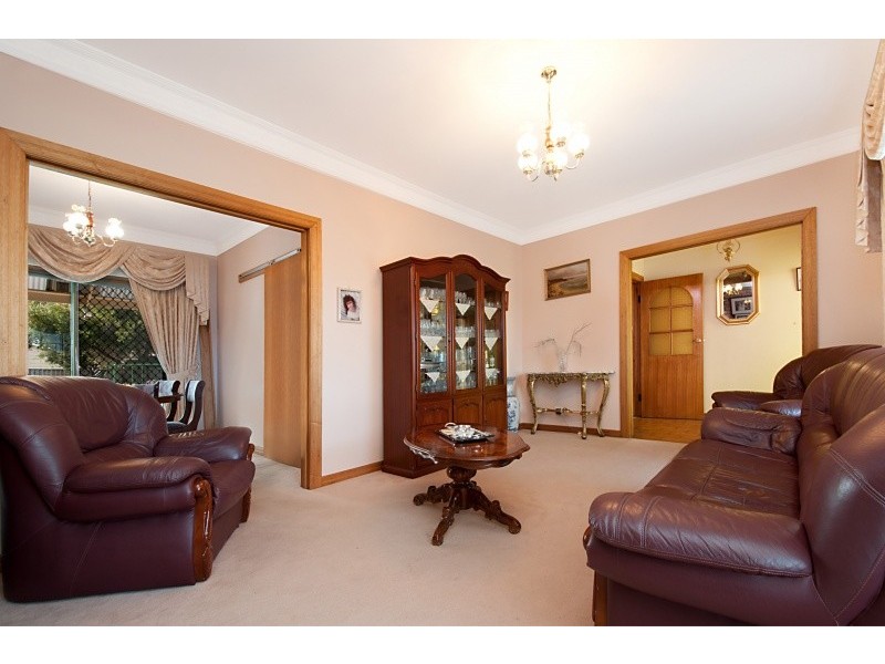 21 Westminster Avenue, Fulham Gardens SA 5024