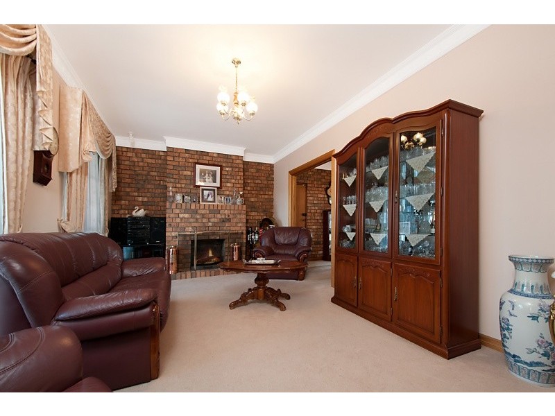 21 Westminster Avenue, Fulham Gardens SA 5024