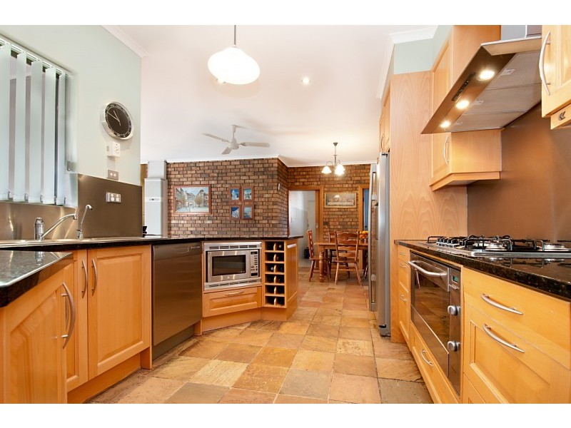 21 Westminster Avenue, Fulham Gardens SA 5024