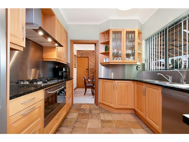 21 Westminster Avenue, Fulham Gardens SA 5024