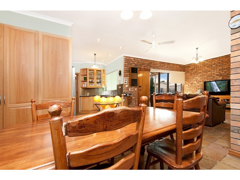 21 Westminster Avenue, Fulham Gardens SA 5024