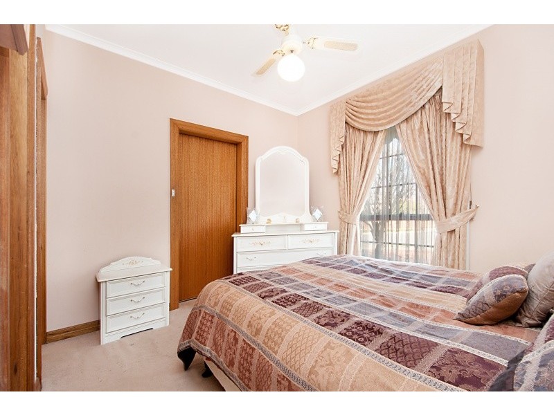 21 Westminster Avenue, Fulham Gardens SA 5024