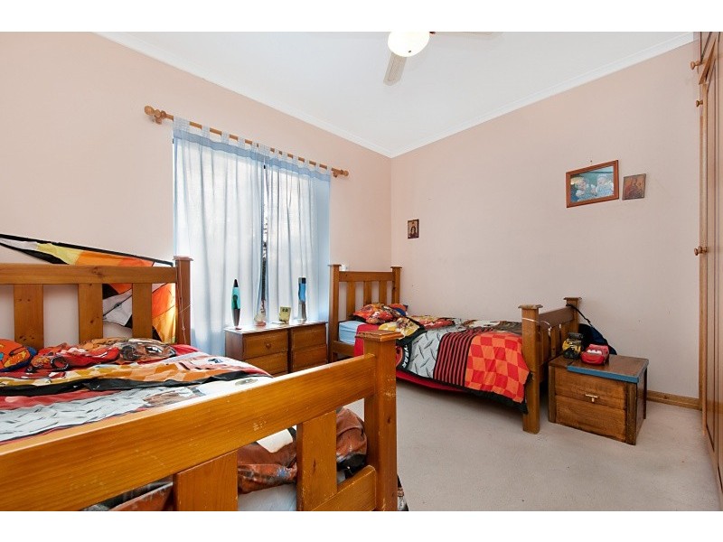 21 Westminster Avenue, Fulham Gardens SA 5024