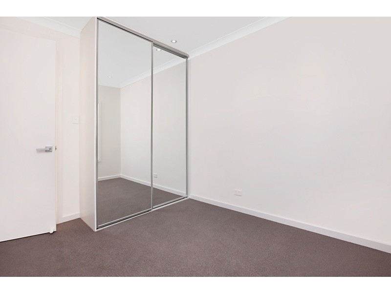 2/80 Charles Sturt Avenue, Grange SA 5022