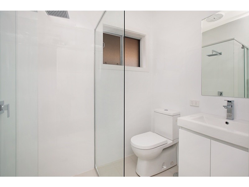 2/80 Charles Sturt Avenue, Grange SA 5022