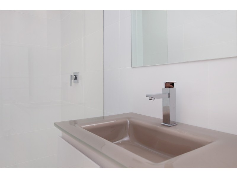 2/80 Charles Sturt Avenue, Grange SA 5022