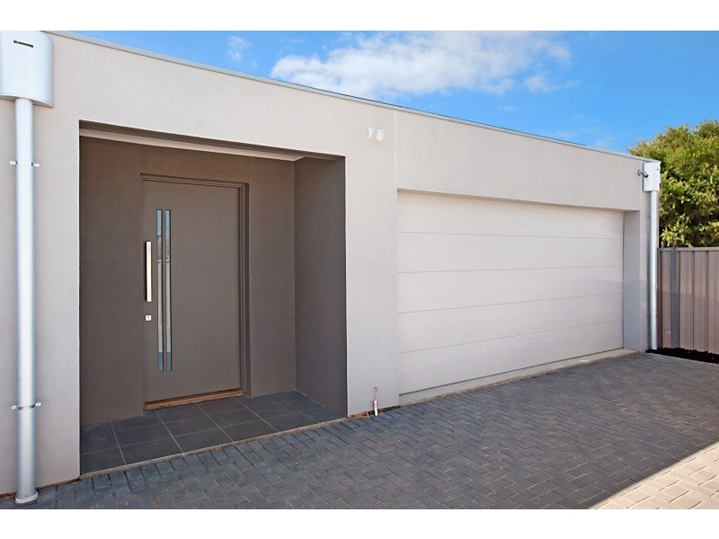 2/80 Charles Sturt Avenue, Grange SA 5022