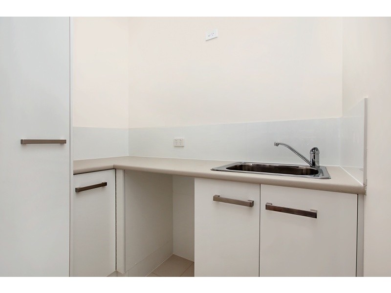 2/80 Charles Sturt Avenue, Grange SA 5022