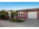 2/4  Tobruk Avenue, Kensington Park SA 5068