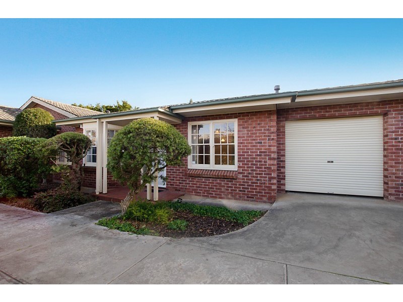 2/4  Tobruk Avenue, Kensington Park SA 5068