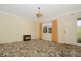 2/4  Tobruk Avenue, Kensington Park SA 5068