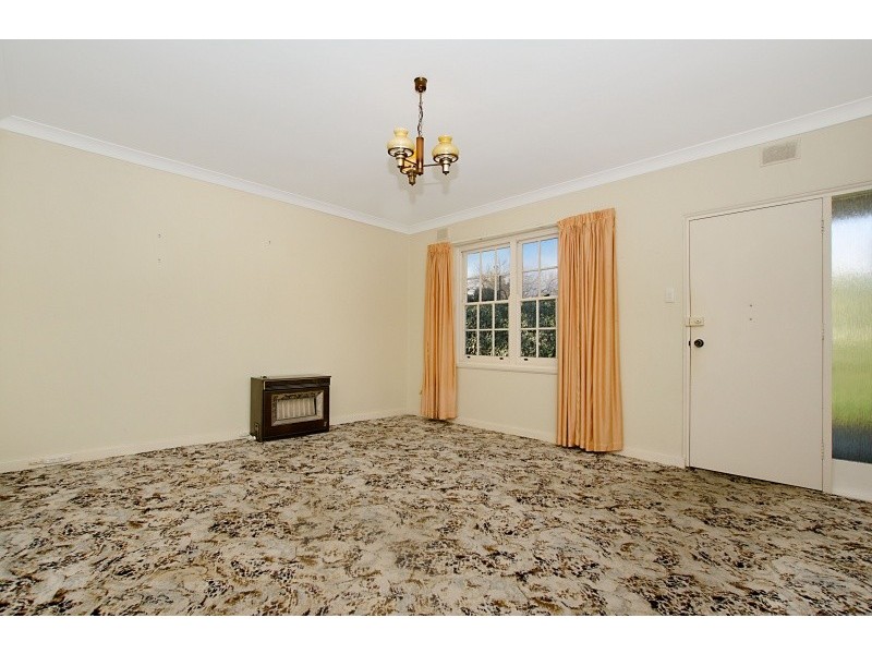 2/4  Tobruk Avenue, Kensington Park SA 5068