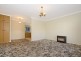 2/4  Tobruk Avenue, Kensington Park SA 5068