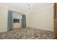 2/4  Tobruk Avenue, Kensington Park SA 5068