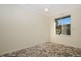2/4  Tobruk Avenue, Kensington Park SA 5068