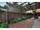 2/4  Tobruk Avenue, Kensington Park SA 5068