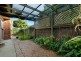 2/4  Tobruk Avenue, Kensington Park SA 5068