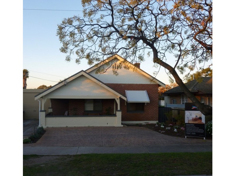 24 Bray Avenue, Semaphore Park SA 5019